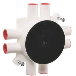 Takdosa Snabb leverans